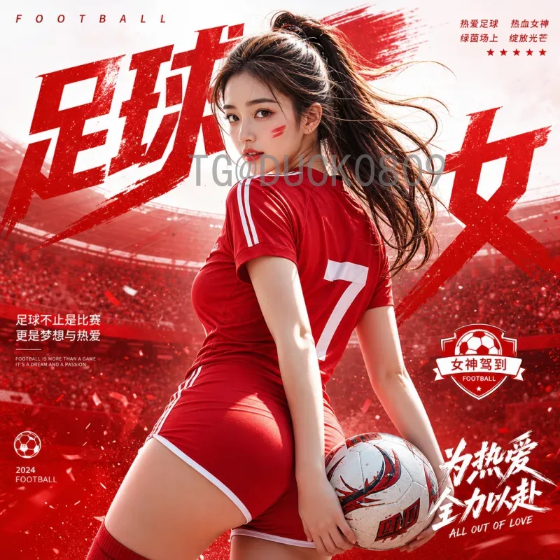 完整2026国际足联世界杯小组赛门票购买指南：从抽签到付款全流程解析