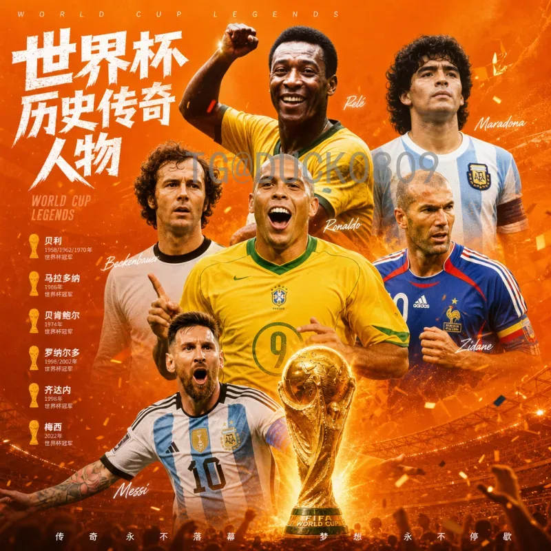 FIFA世界杯高清直播专业指南：如何畅享顶级足球盛宴