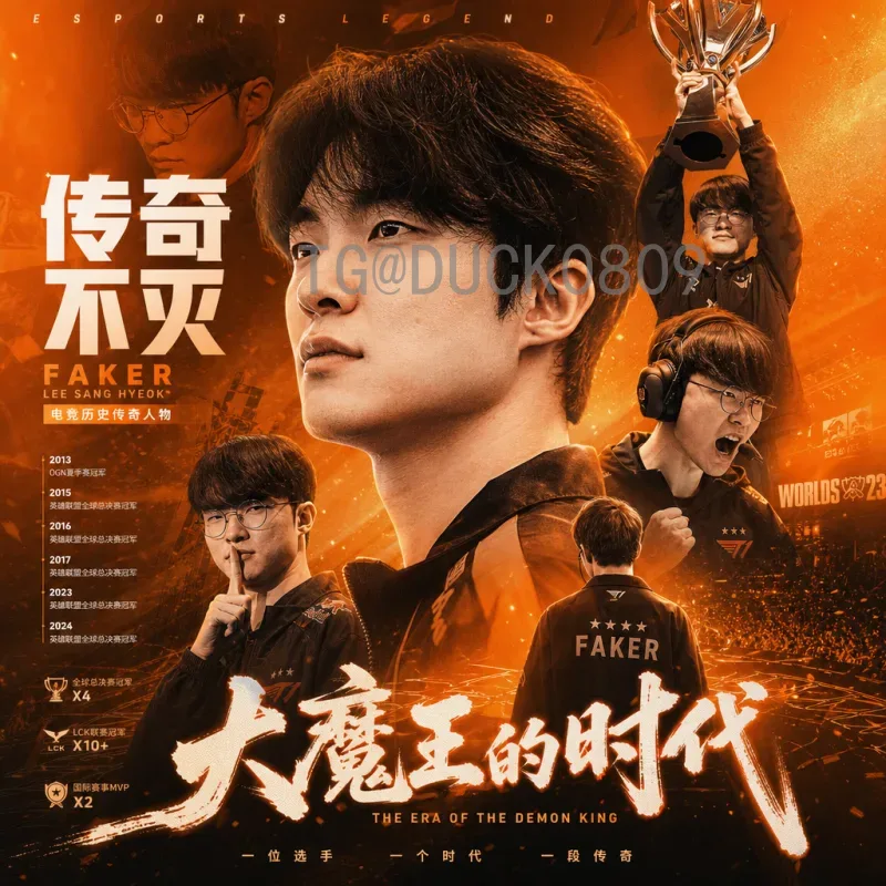 2026世界杯实时积分榜深度分析：各小组形势与出线前景