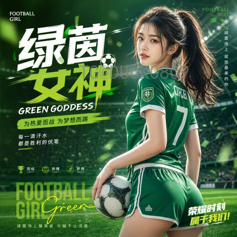 完整解析：2026年世界杯淘汰赛规则变化与赛制革新