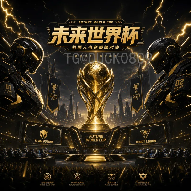 2026美加墨世界杯：三大国联办带来的全新格局与挑战分析