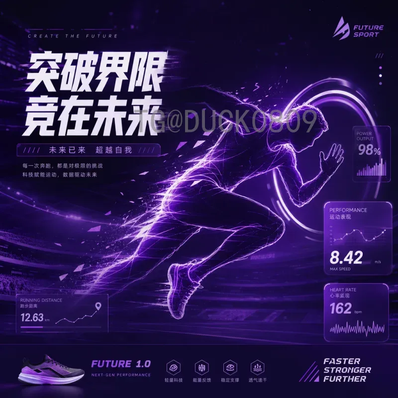 2026美加墨世界杯预选赛国足最新动态：前景分析与关键战展望