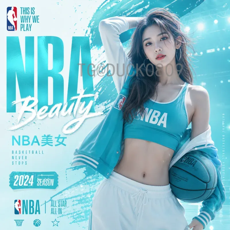 佩德里世界杯推荐：西班牙新星闪耀卡塔尔，未来可期