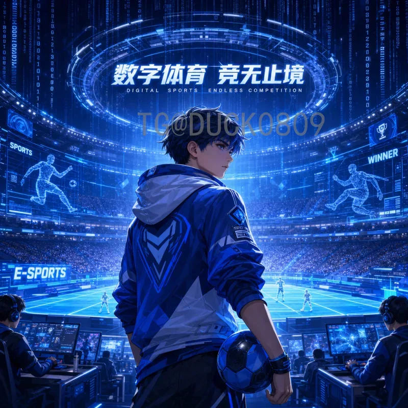 2026美加墨世界杯官方最新消息：历史战绩与赛事前瞻